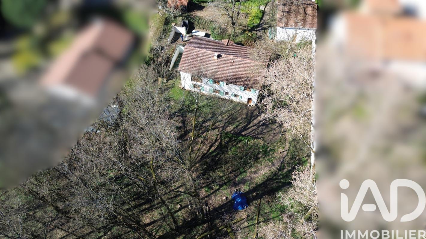 Maison 7 Pièce(s) La Tour-de-Salvagny