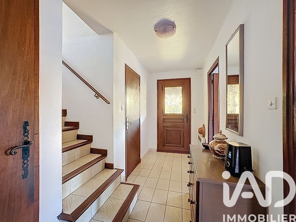 Maison 7 Pièce(s) Servian - Photo 16