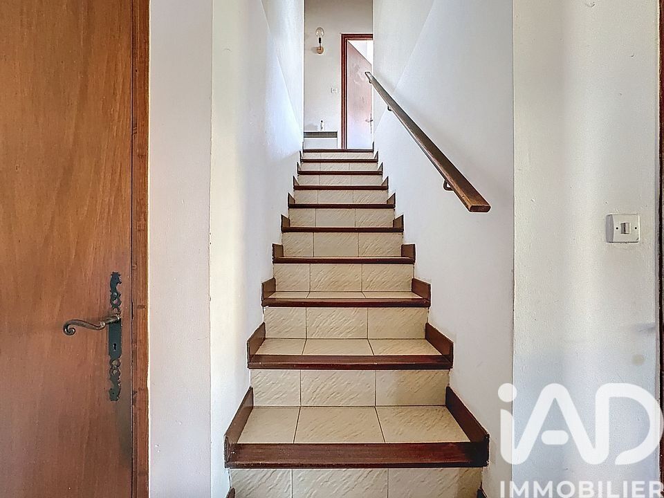 Maison 7 Pièce(s) Servian - Photo 18