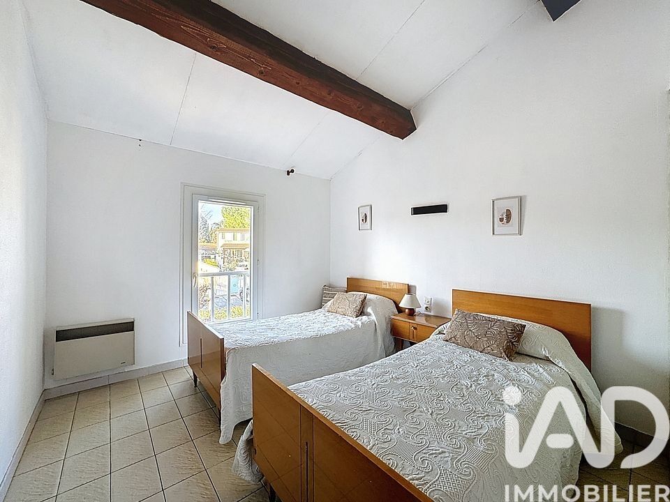 Maison 7 Pièce(s) Servian - Photo 5