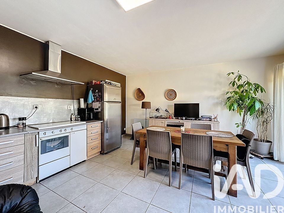 Maison 7 Pièce(s) Servian - Photo 3
