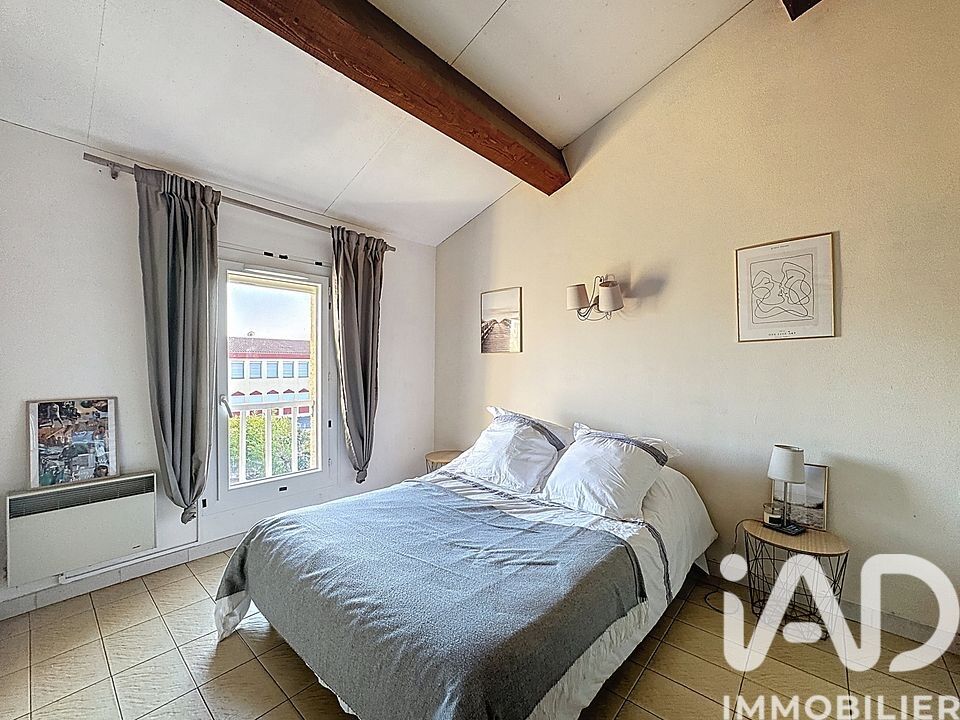 Maison 7 Pièce(s) Servian - Photo 6