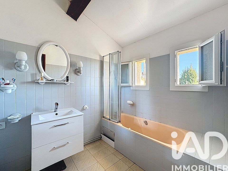 Maison 7 Pièce(s) Servian - Photo 10