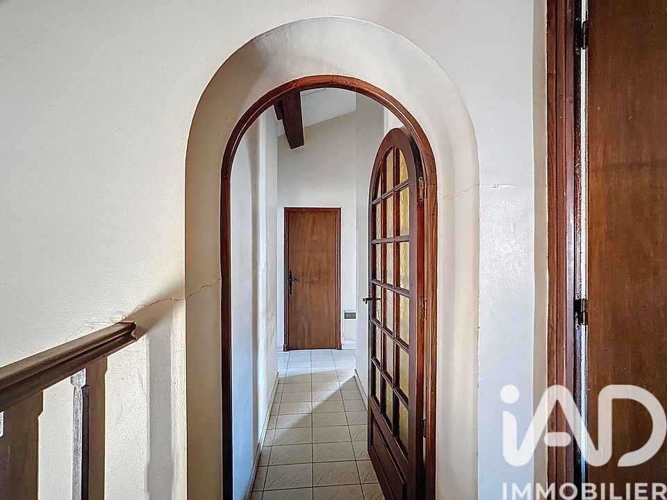 Maison 7 Pièce(s) Servian - Photo 17