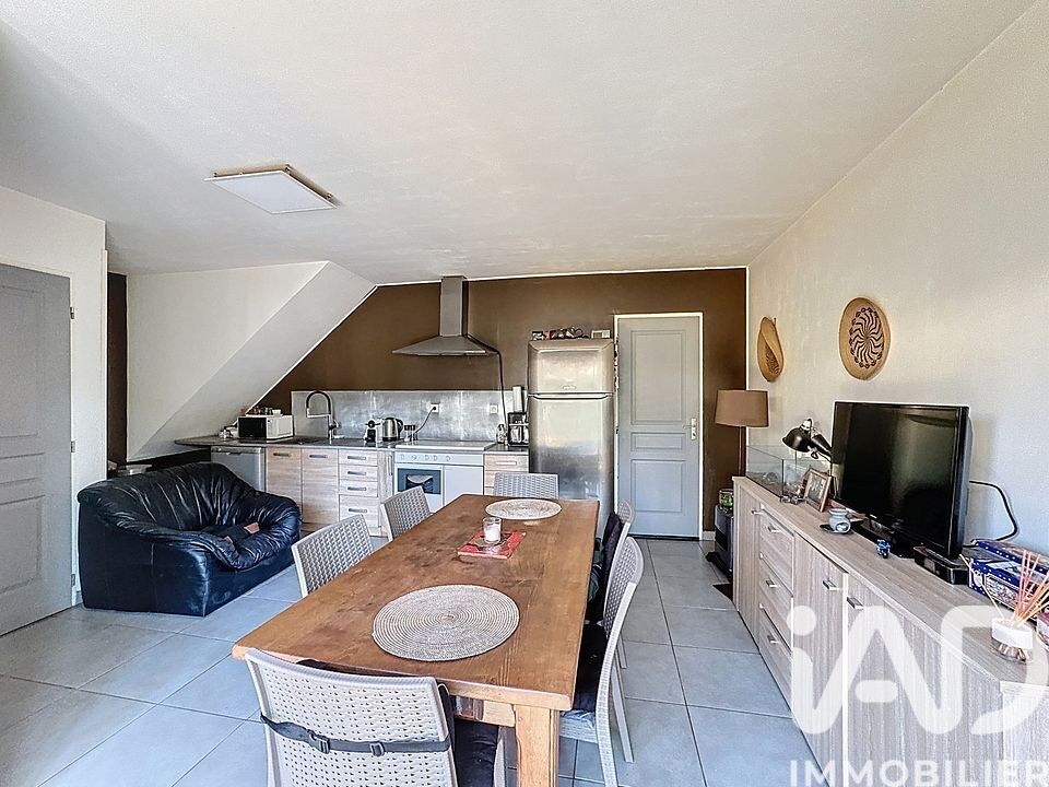 Maison 7 Pièce(s) Servian - Photo 19