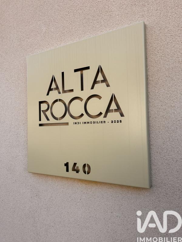 Appartement 5 Pièce(s) Aix-en-Provence - Photo 7
