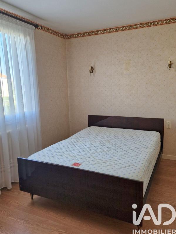 Maison 5 Pièce(s) Le Poiré-sur-Vie - Photo 11
