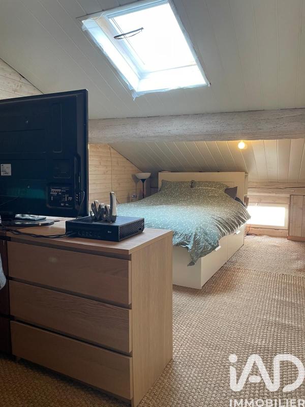 Maison 4 Pièce(s) Pomérols - Photo 6