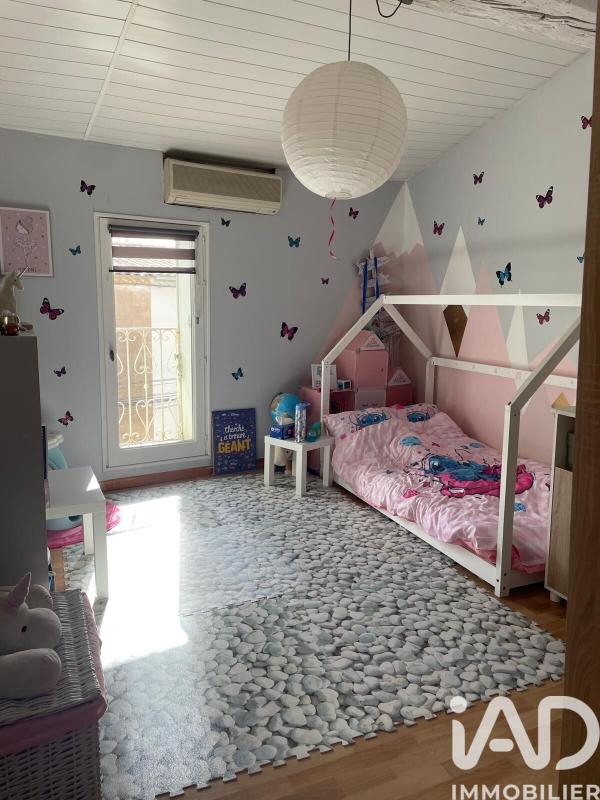 Maison 4 Pièce(s) Pomérols - Photo 7