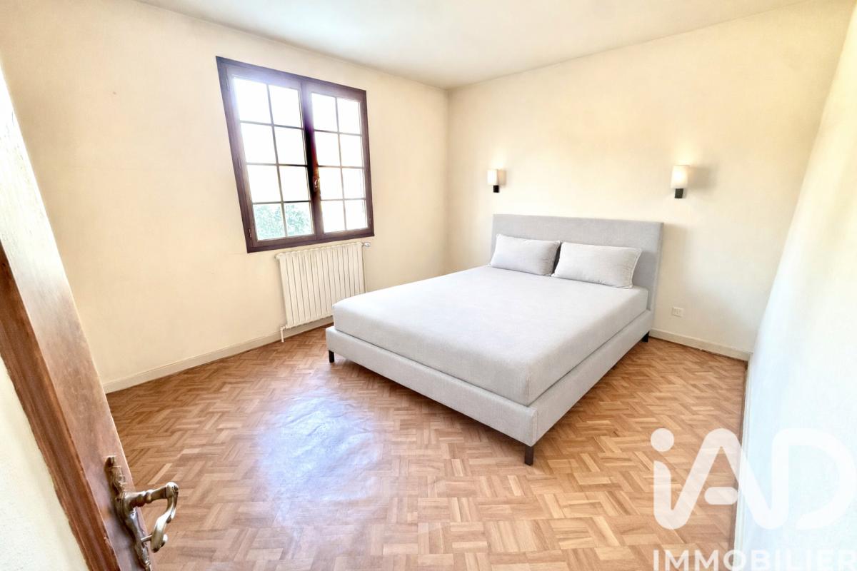 Maison 7 Pièce(s) Montélimar