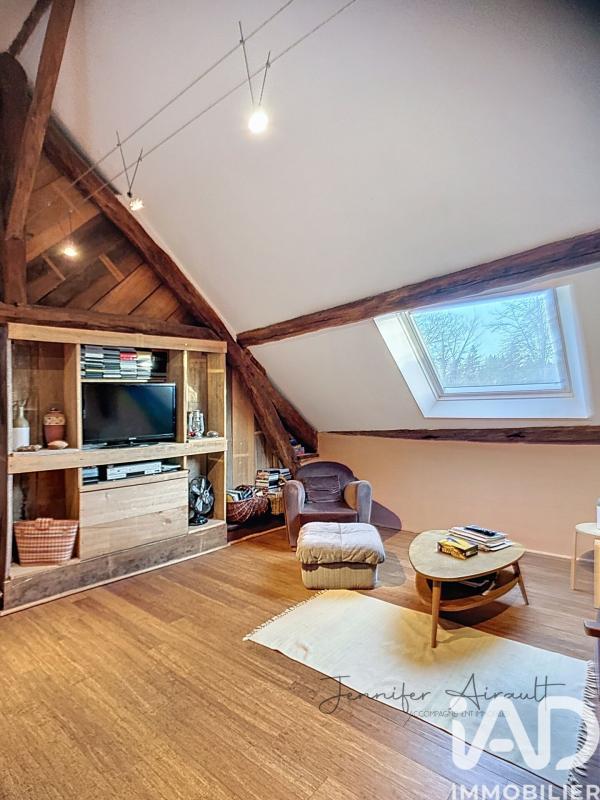 Maison 6 Pièce(s) Montereau-Fault-Yonne - Photo 8