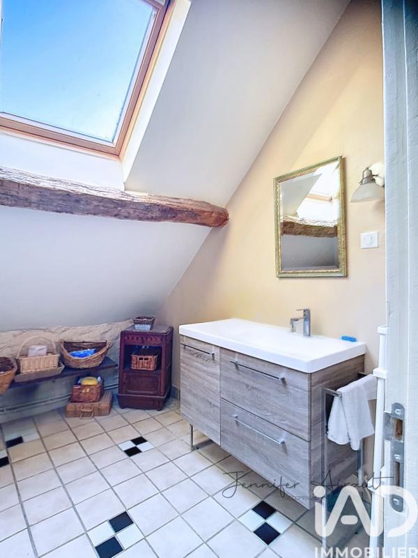 Maison 6 Pièce(s) Montereau-Fault-Yonne - Photo 12