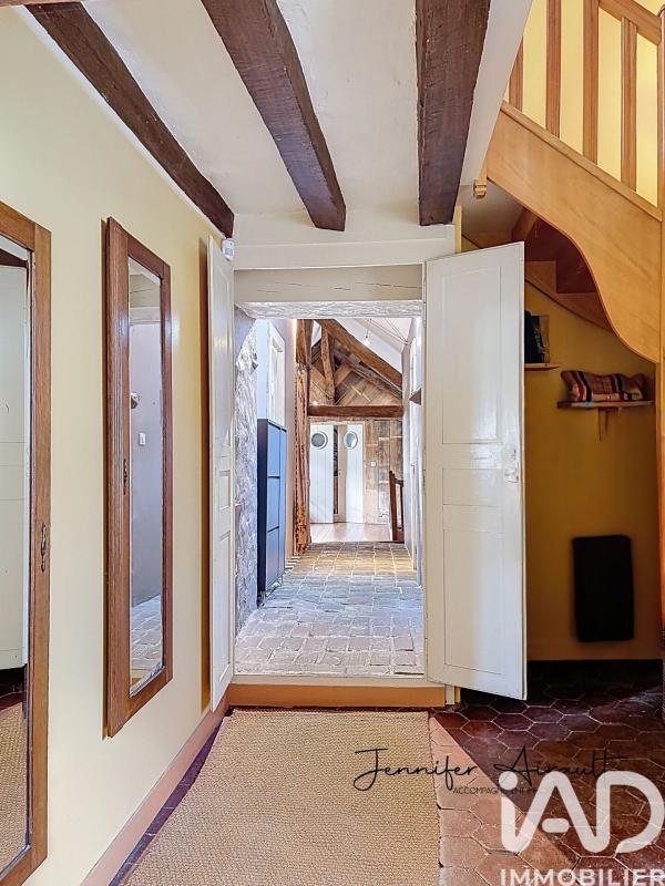 Maison 6 Pièce(s) Montereau-Fault-Yonne - Photo 13