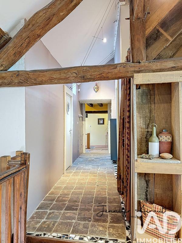 Maison 6 Pièce(s) Montereau-Fault-Yonne - Photo 14
