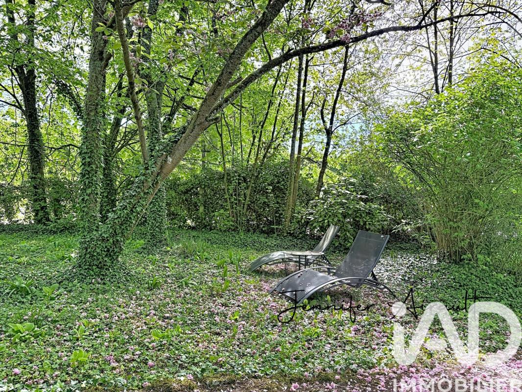 Maison 6 Pièce(s) Montereau-Fault-Yonne - Photo 20