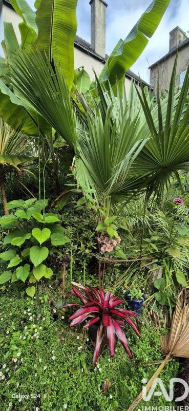 Maison de ville 5 Pièce(s) Pont-Aven