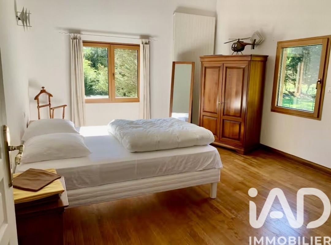Maison 5 Pièce(s) Ingouville - Photo 6