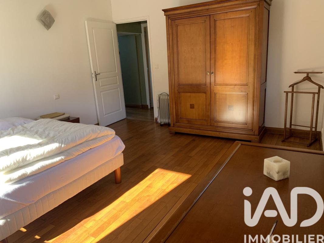 Maison 5 Pièce(s) Ingouville - Photo 7