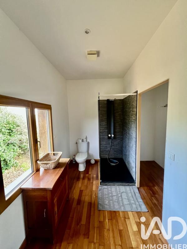 Maison 5 Pièce(s) Ingouville - Photo 11