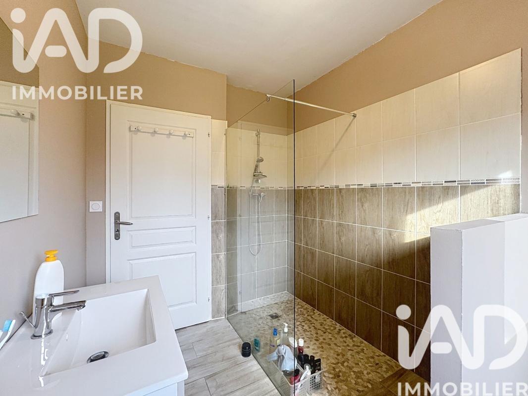 Maison 5 Pièce(s) Saint-Germain-des-Prés - Photo 12