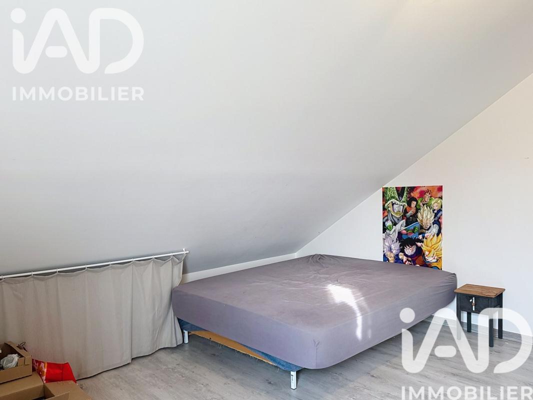Maison 5 Pièce(s) Saint-Germain-des-Prés - Photo 18