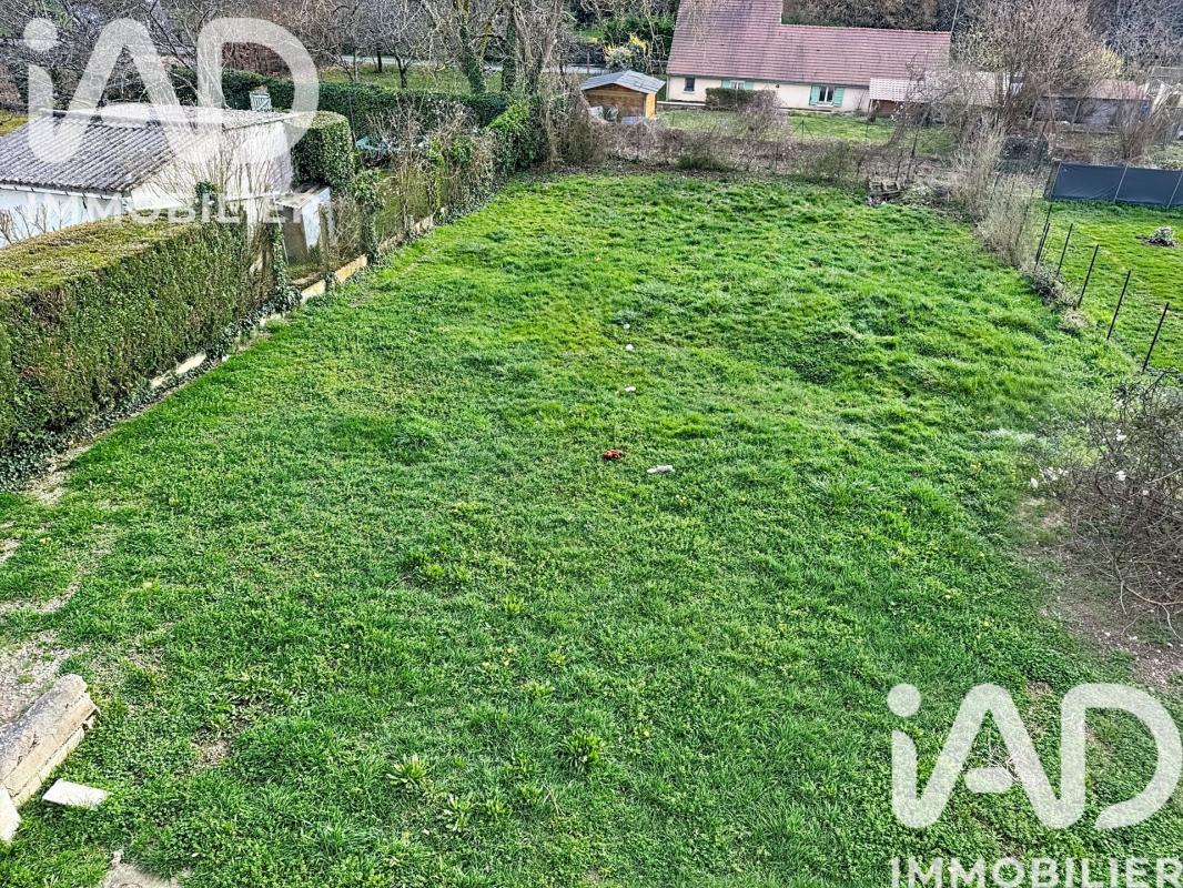 Maison 5 Pièce(s) Saint-Germain-des-Prés - Photo 26