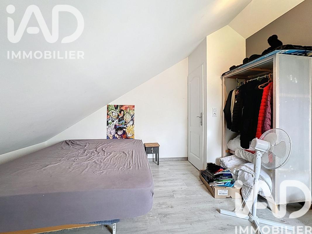 Maison 5 Pièce(s) Saint-Germain-des-Prés - Photo 16