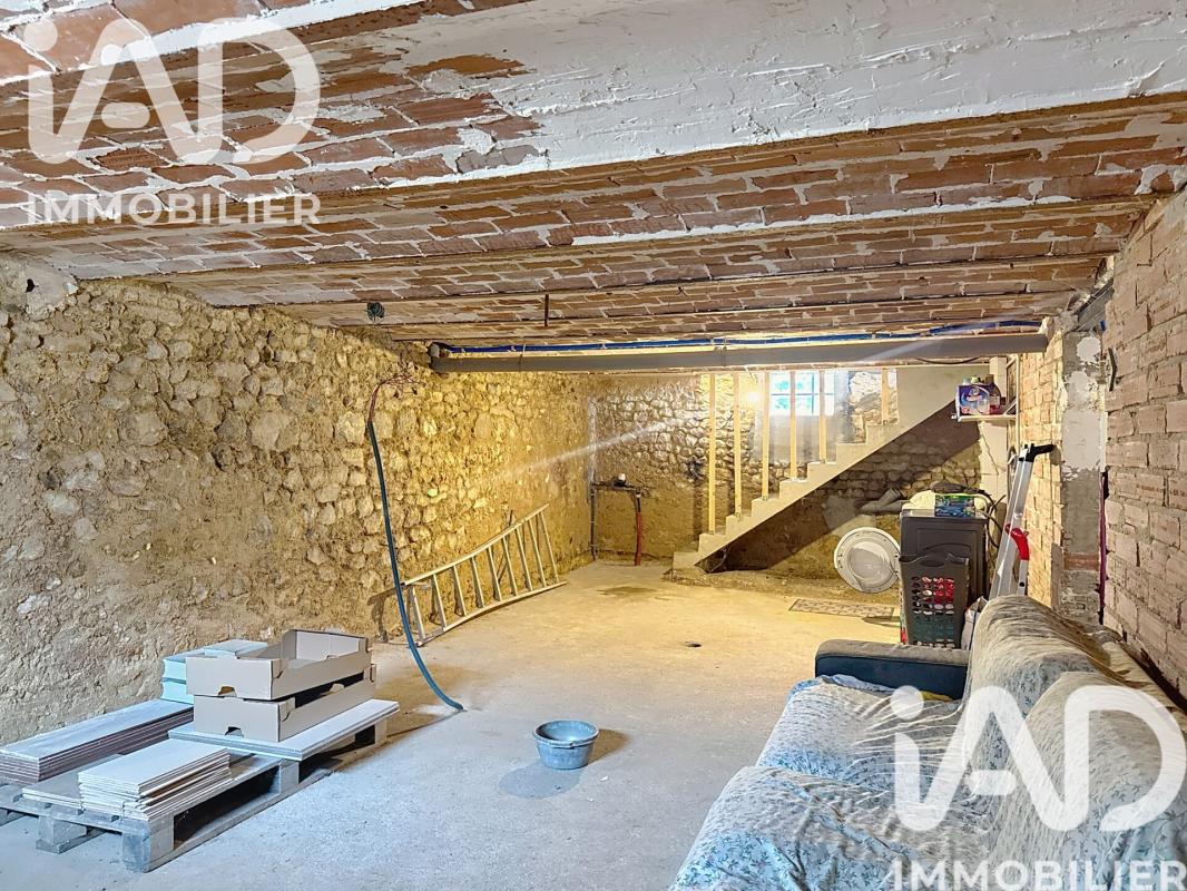 Maison 5 Pièce(s) Saint-Germain-des-Prés - Photo 22