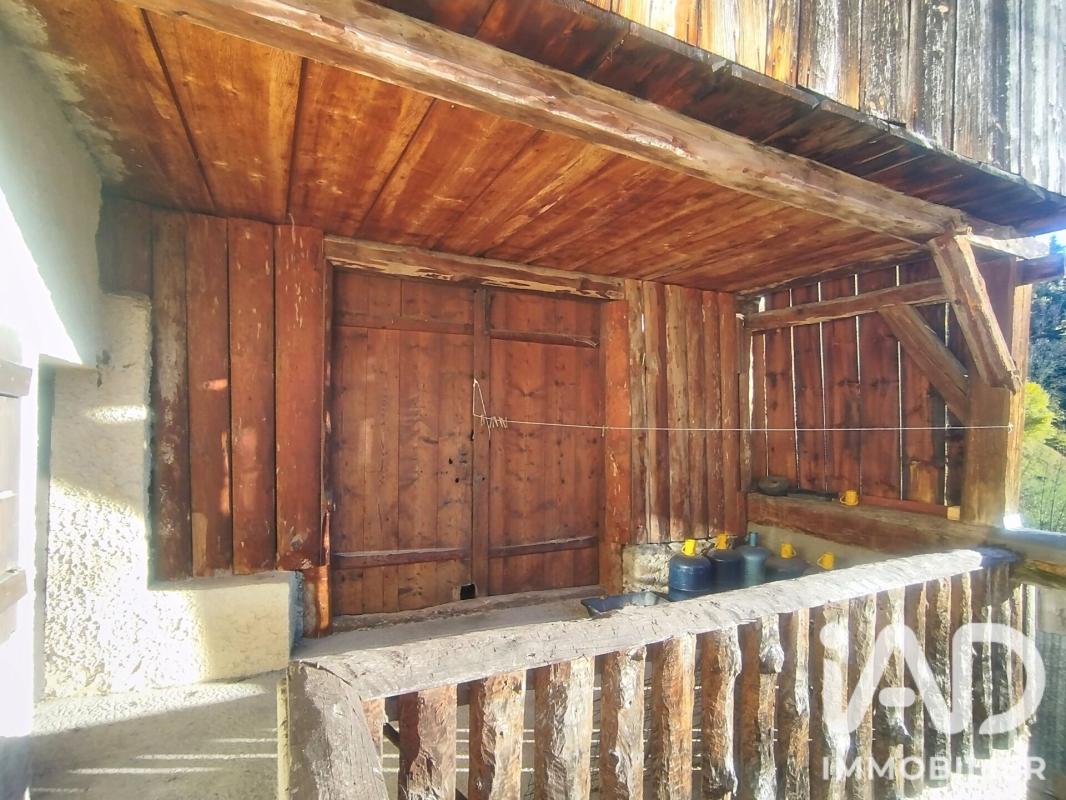 Maison 4 Pièce(s) La Léchère - Photo 5