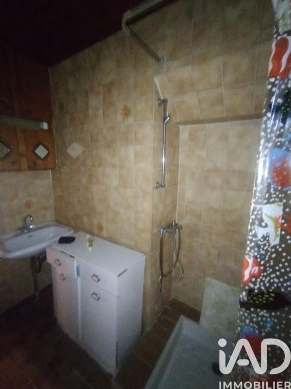Maison 4 Pièce(s) La Léchère - Photo 13