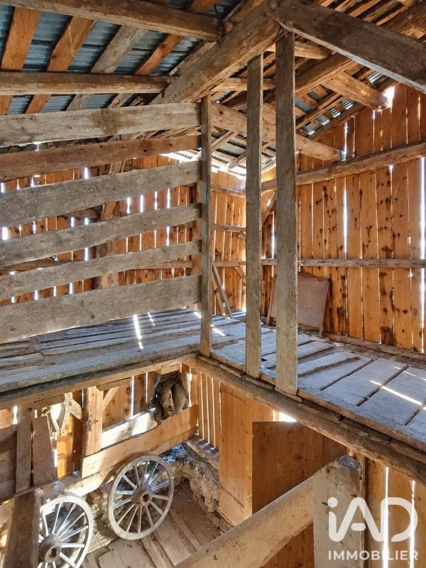 Maison 4 Pièce(s) La Léchère - Photo 16
