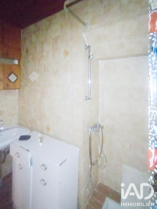 Maison 4 Pièce(s) La Léchère - Photo 18