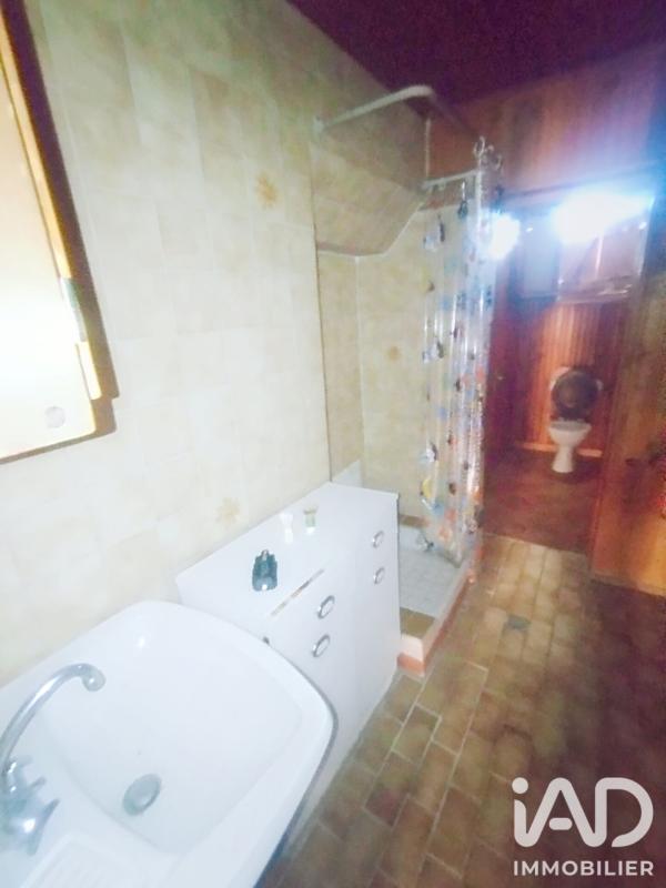 Maison 4 Pièce(s) La Léchère - Photo 19