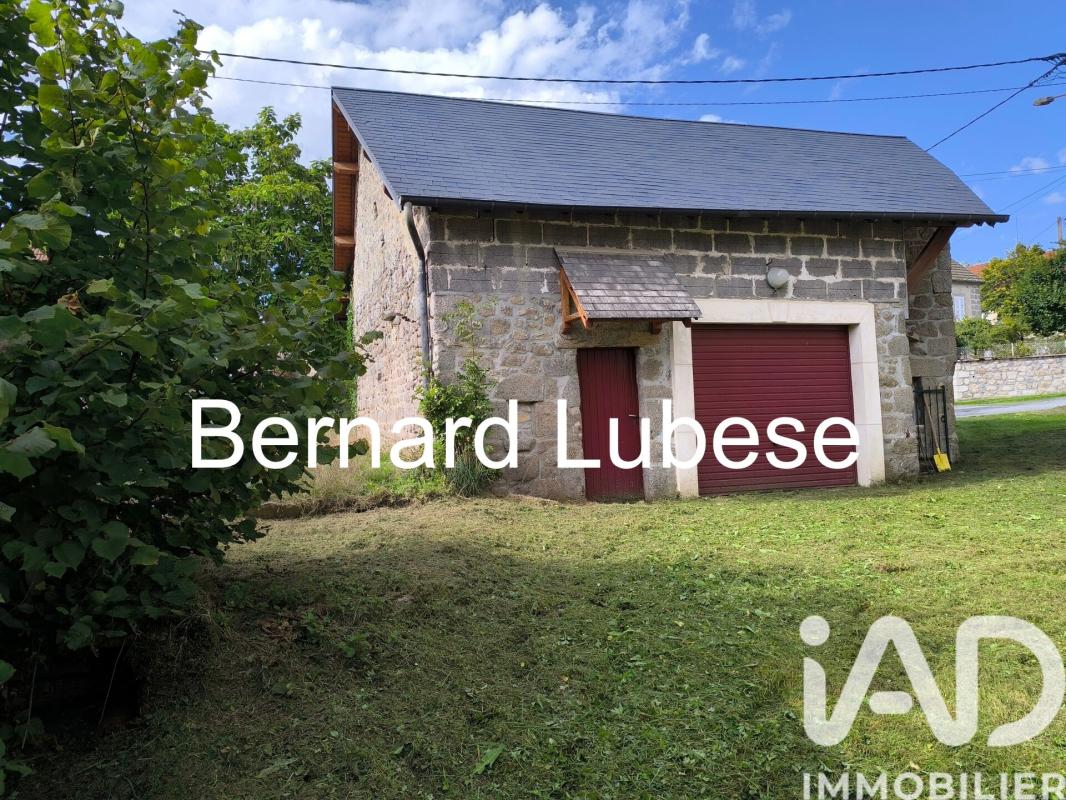 Maison 4 Pièce(s) Saint-Bard - Photo 2