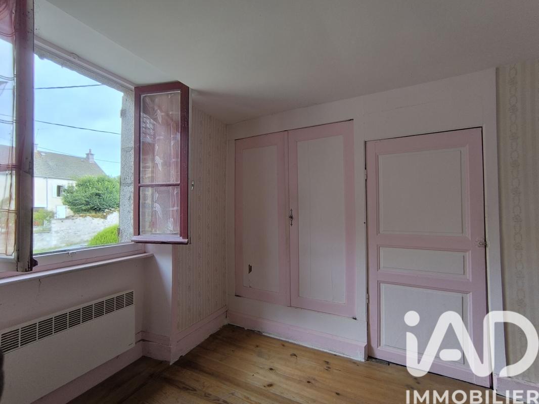 Maison 4 Pièce(s) Saint-Bard - Photo 9