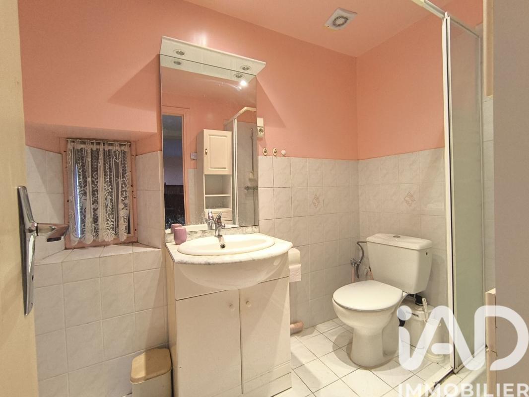 Maison 4 Pièce(s) Saint-Bard - Photo 13