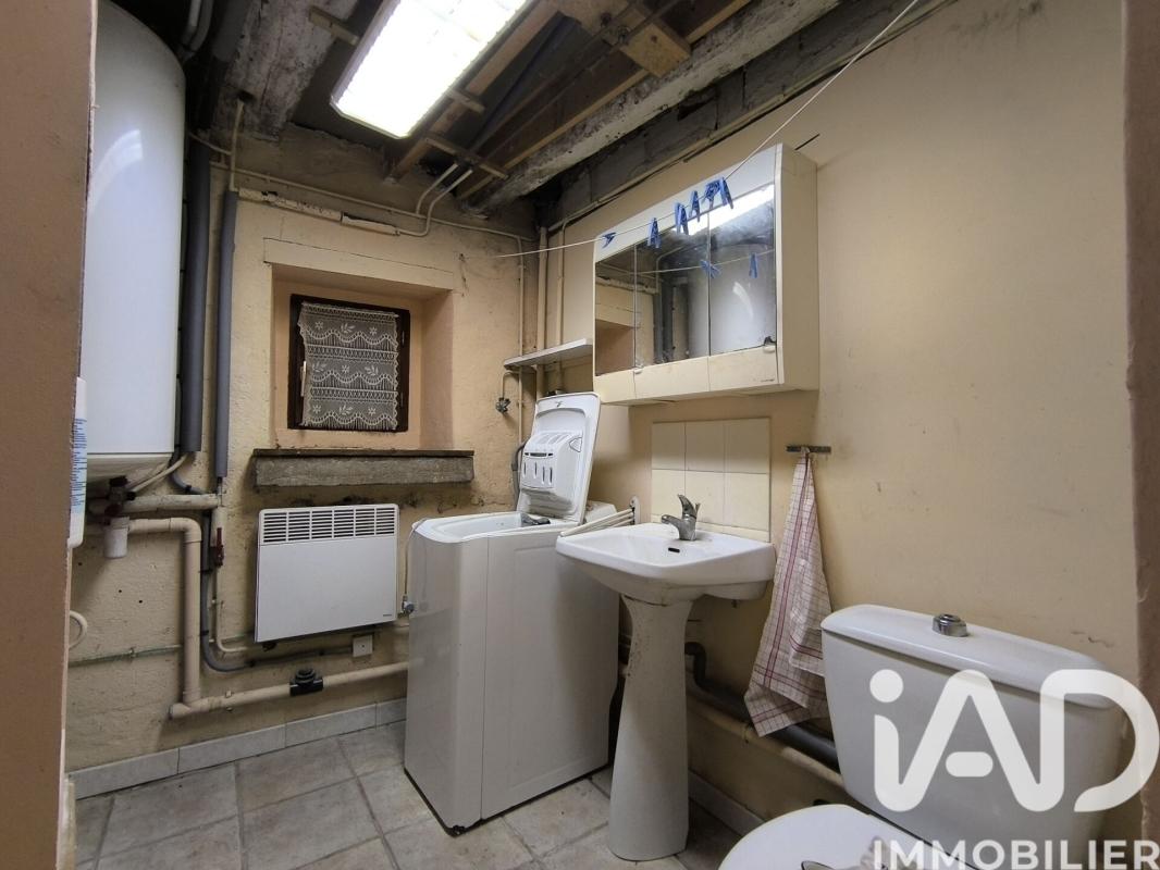 Maison 4 Pièce(s) Saint-Bard - Photo 14