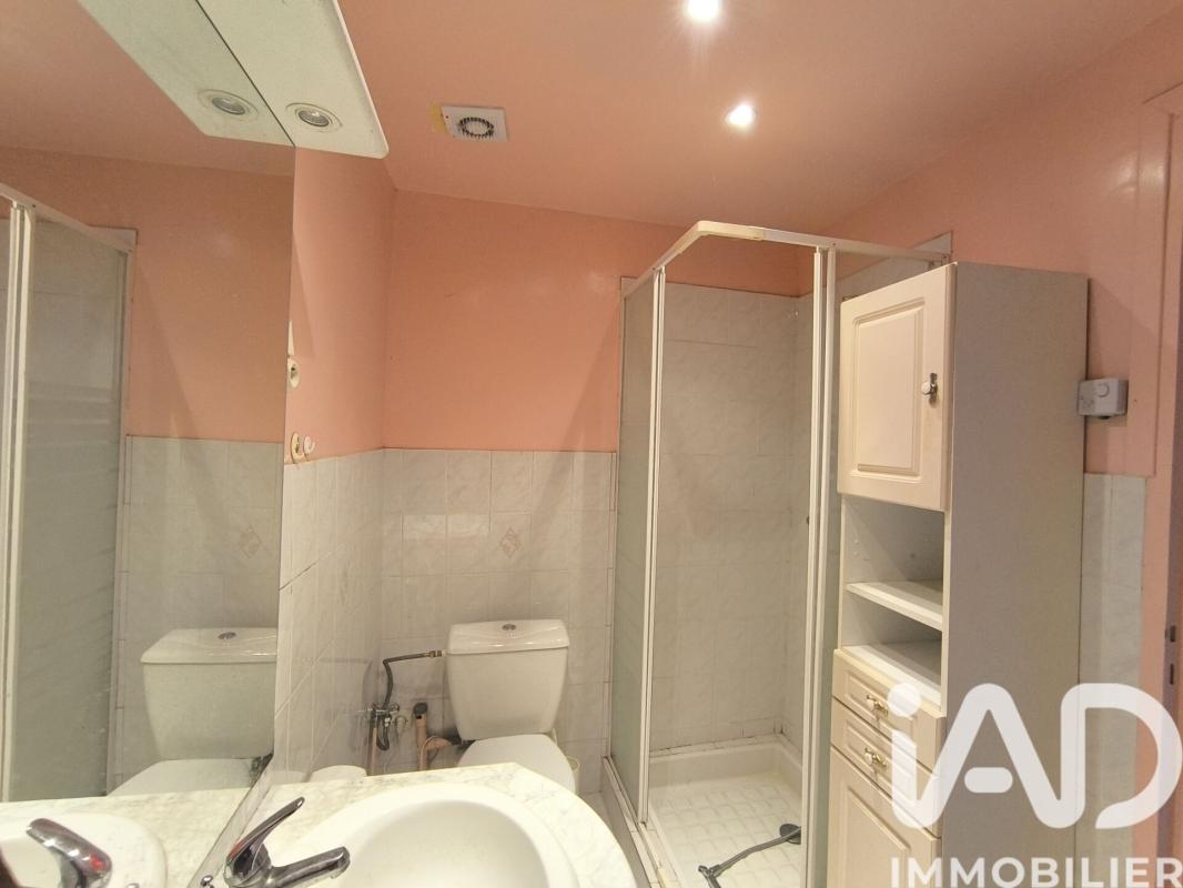 Maison 4 Pièce(s) Saint-Bard - Photo 15