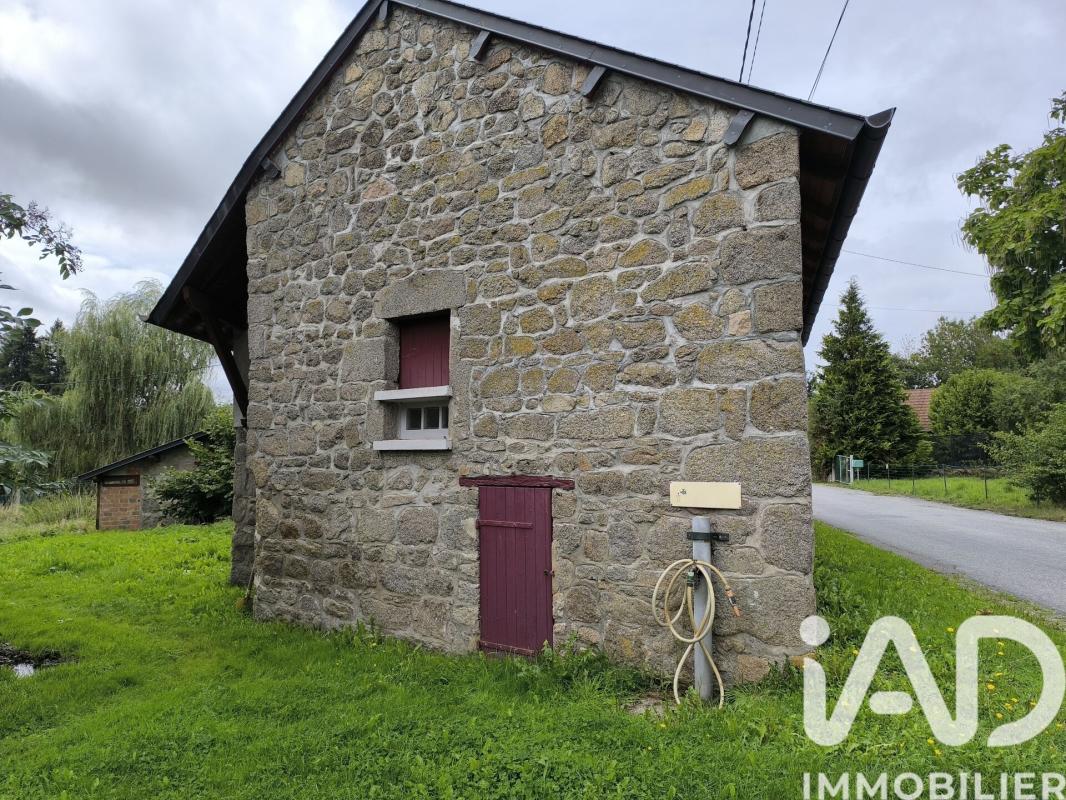 Maison 4 Pièce(s) Saint-Bard - Photo 18