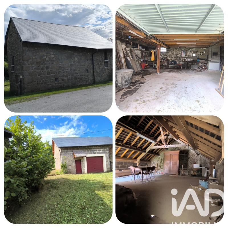 Maison 4 Pièce(s) Saint-Bard - Photo 19
