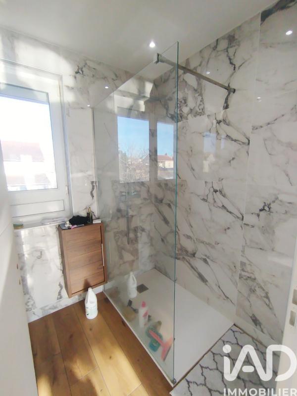 Maison de ville 5 Pièce(s) Montluçon