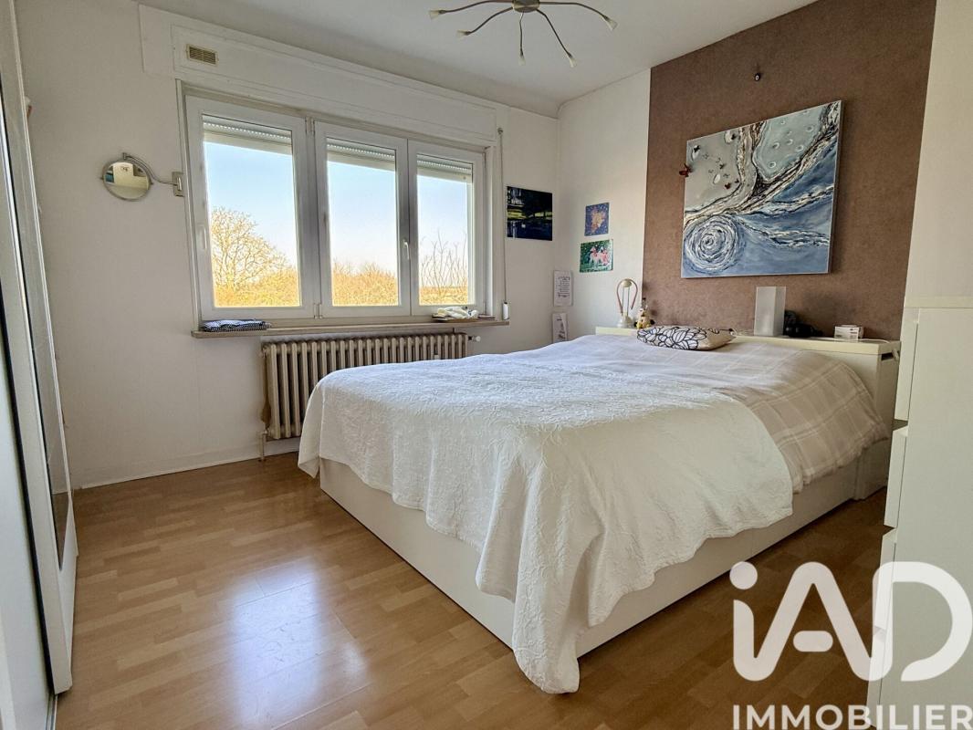 Maison 5 Pièce(s) Ugny - Photo 10