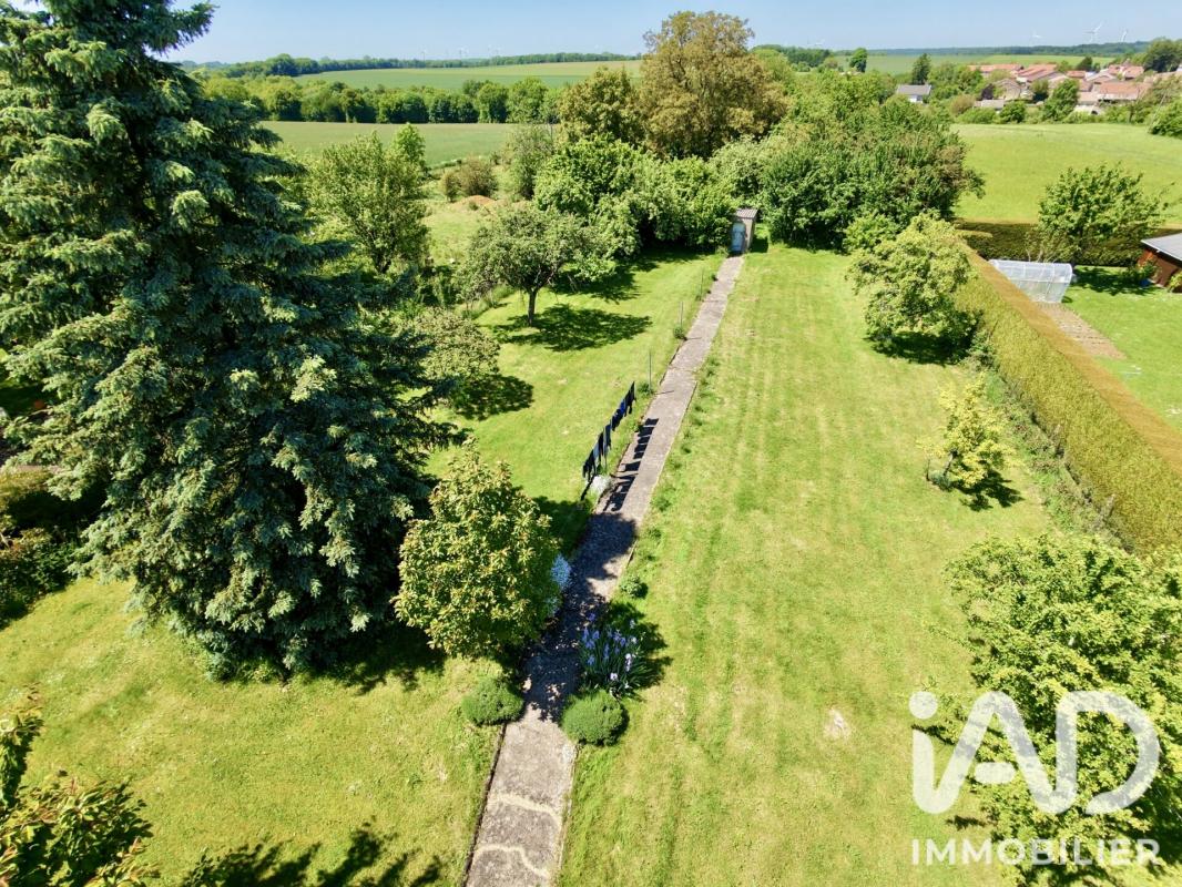 Maison 5 Pièce(s) Ugny - Photo 17