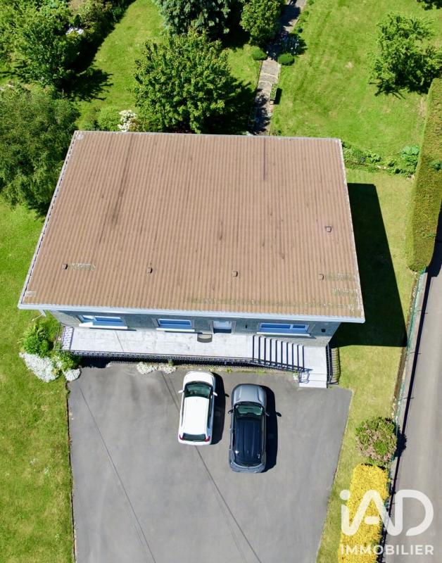 Maison 5 Pièce(s) Ugny - Photo 18