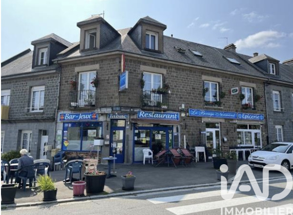 Maison 5 Pièce(s) Noues de Sienne