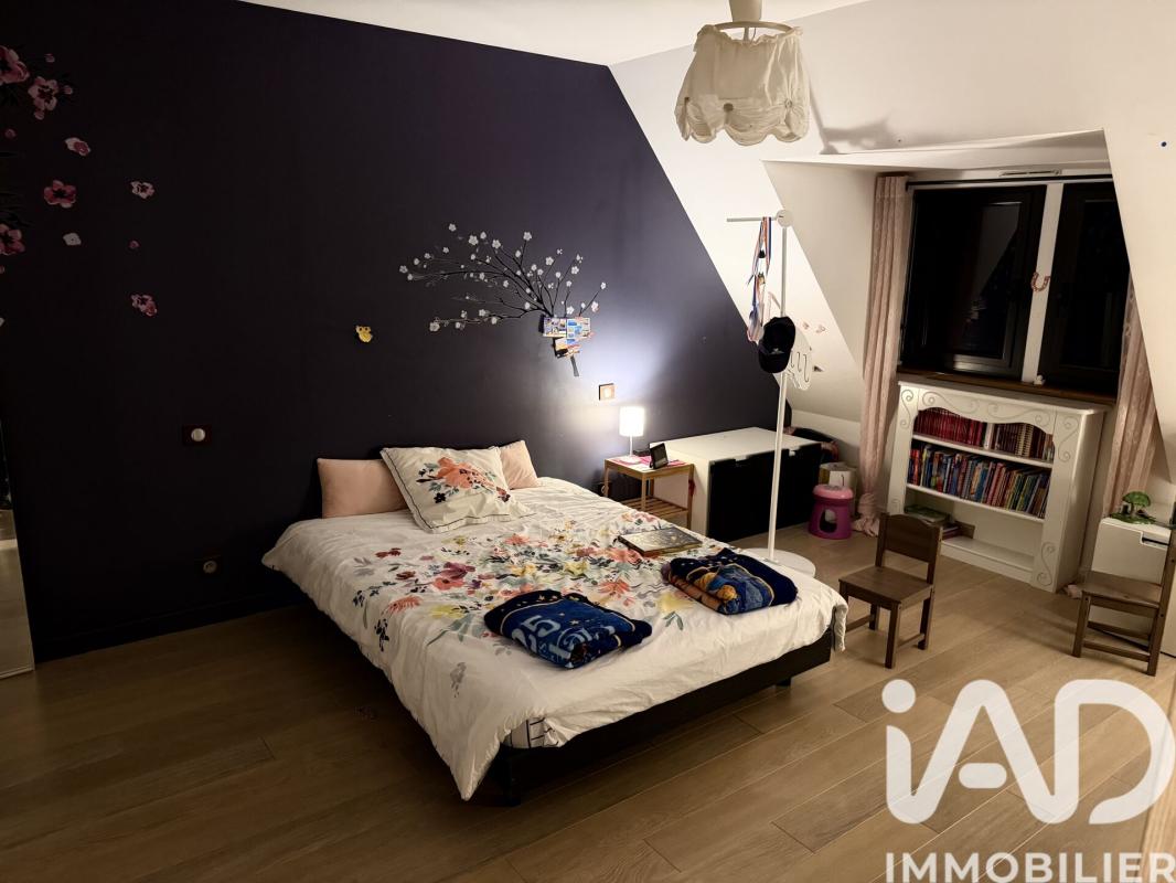 Maison 7 Pièce(s) Beuzeville - Photo 16