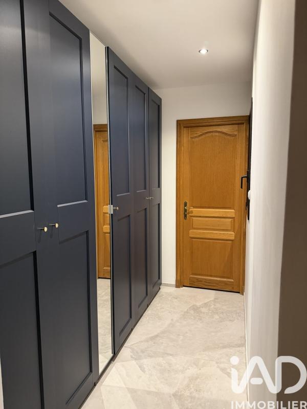 Maison 7 Pièce(s) Beuzeville - Photo 20