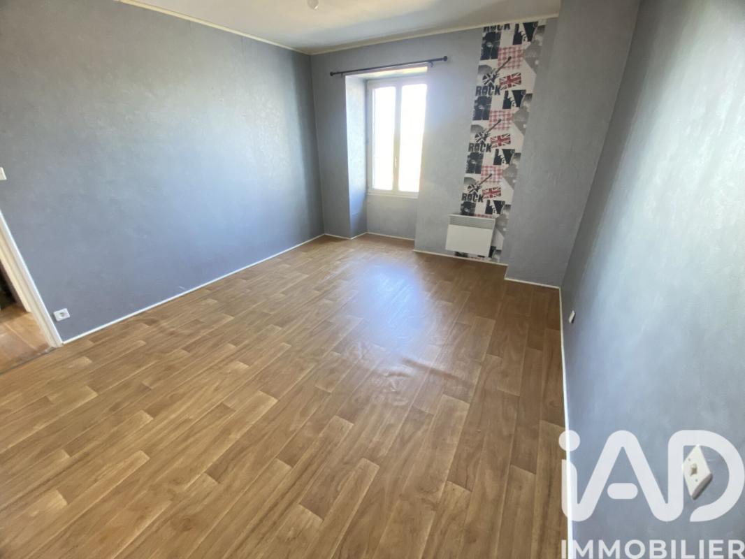 Maison 5 Pièce(s) Sainte-Suzanne-et-Chammes - Photo 11