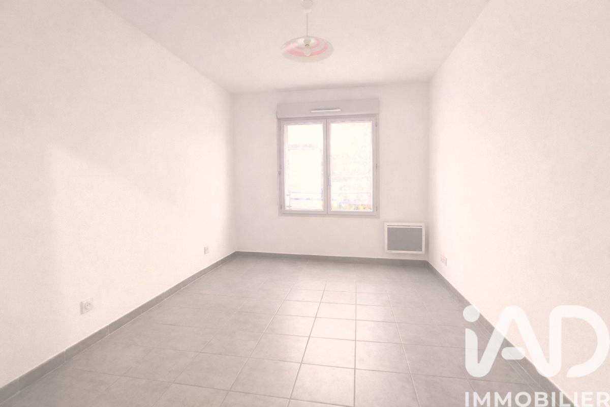 Appartement 3 Pièce(s) Le Muy - Photo 6