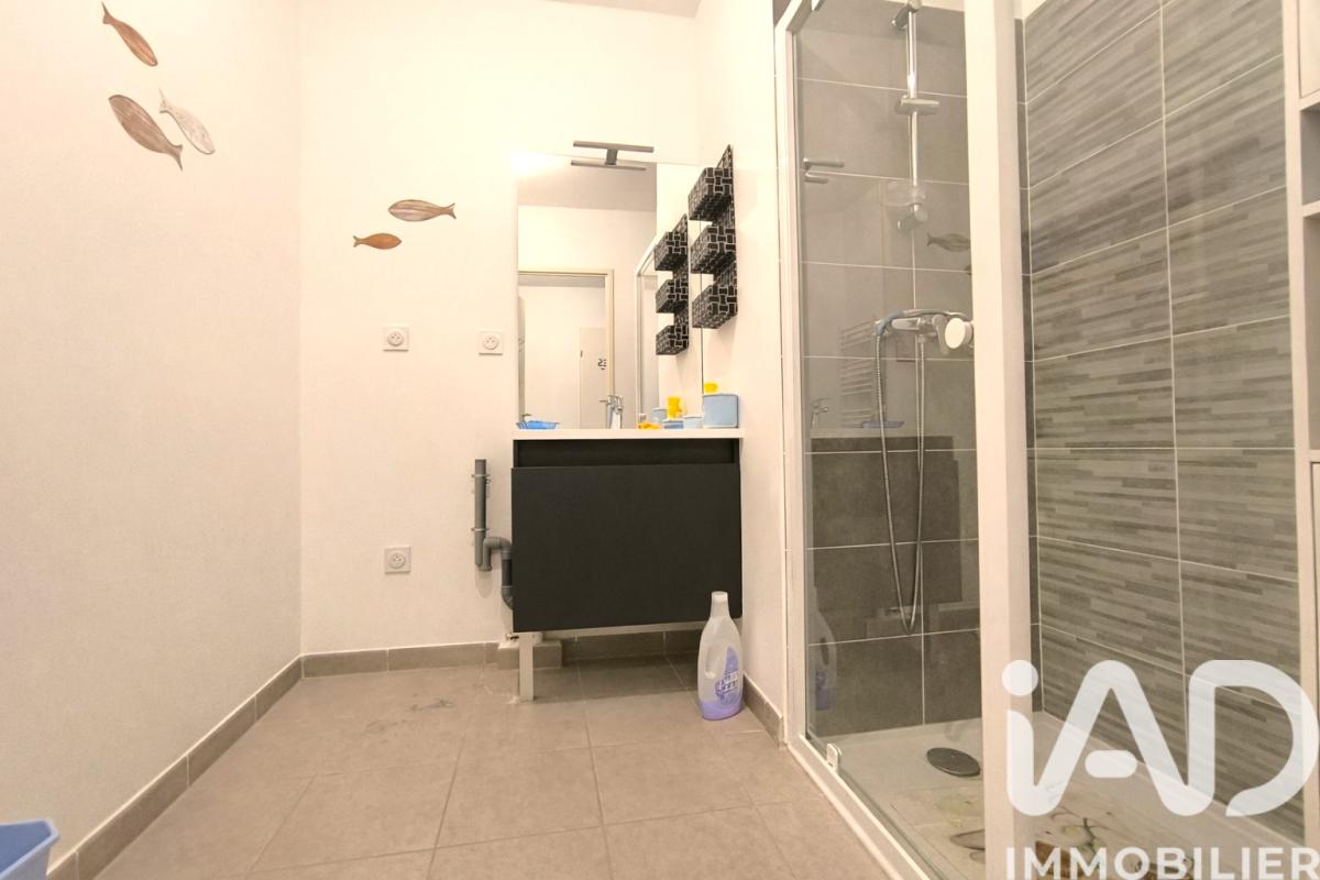 Appartement 3 Pièce(s) Le Muy - Photo 7